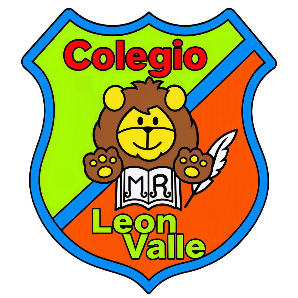 Colegio Leon Valle 